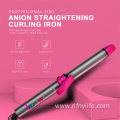 curling iron curls sutra curling wand